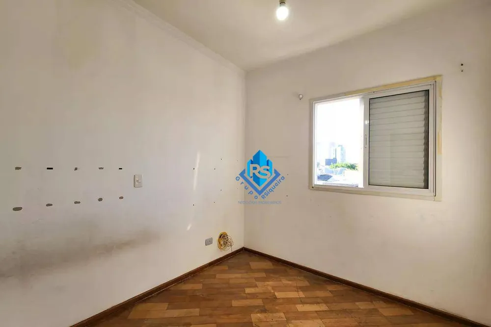 Casa, 2 quartos, 170 m² - Foto 7