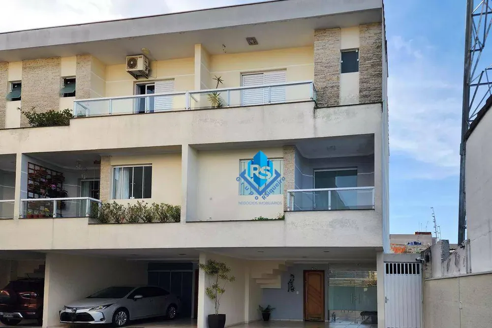 Casa, 2 quartos, 170 m² - Foto 16