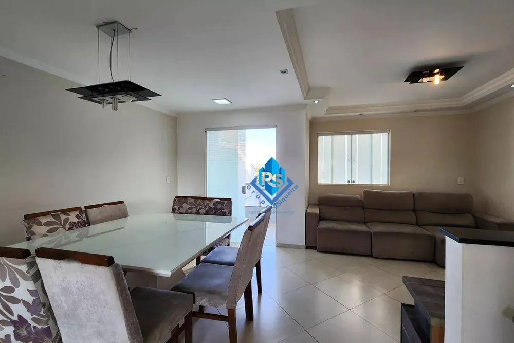 Casa, 2 quartos, 170 m² - Foto 7