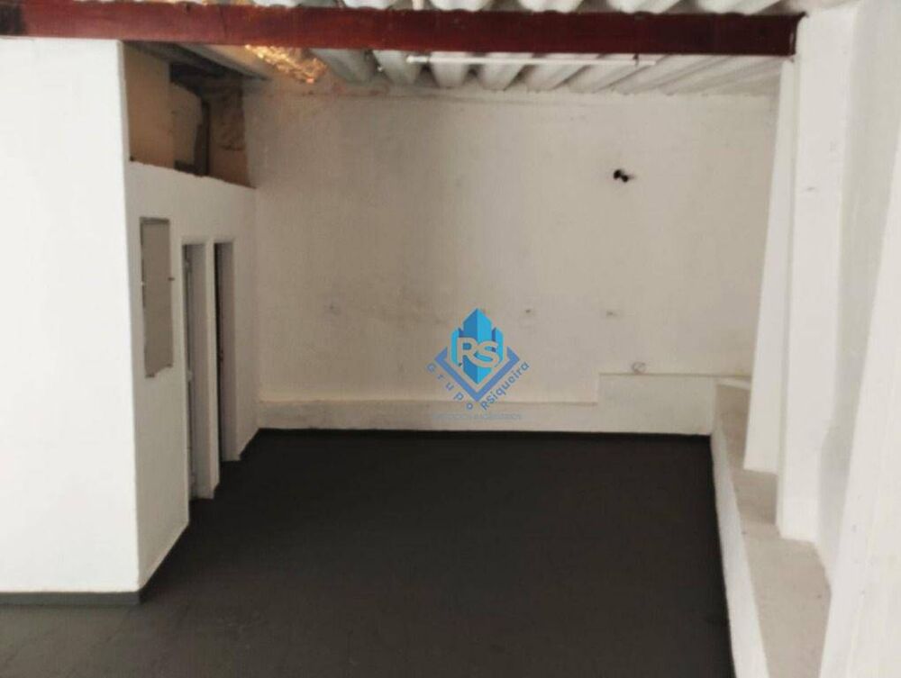 Loja-Salão, 100 m² - Foto 5