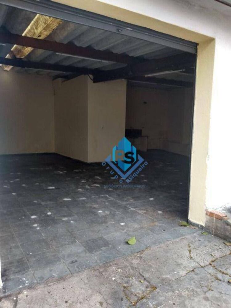 Loja-Salão, 100 m² - Foto 8