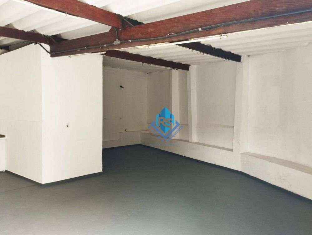 Loja-Salão, 100 m² - Foto 4