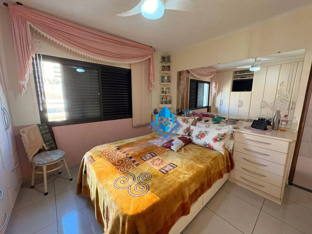 Sobrado, 3 quartos, 195 m² - Foto 3