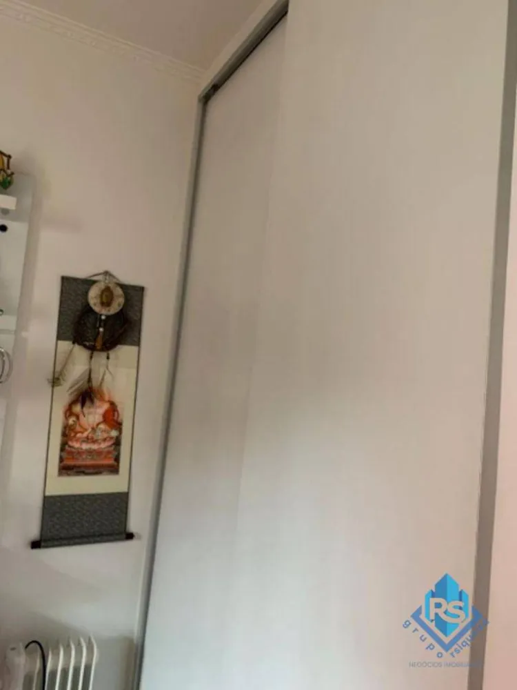 Apartamento, 3 quartos, 62 m² - Foto 15