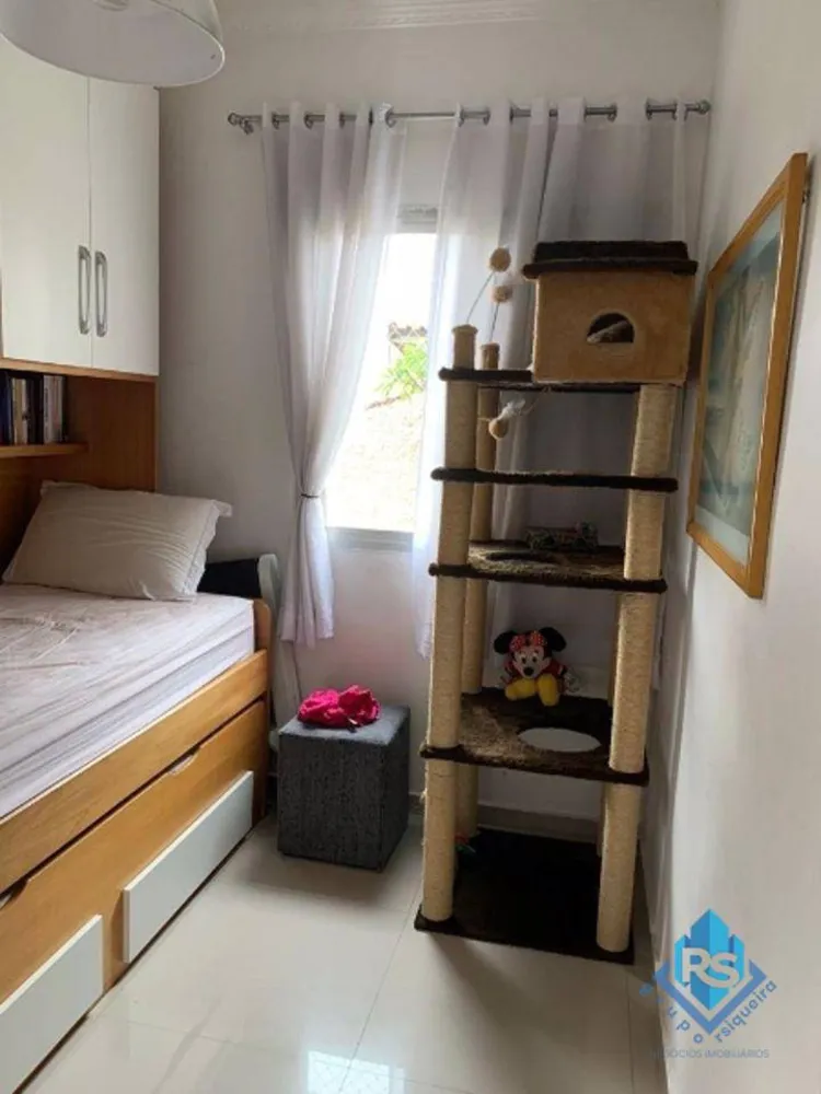 Apartamento, 3 quartos, 62 m² - Foto 10