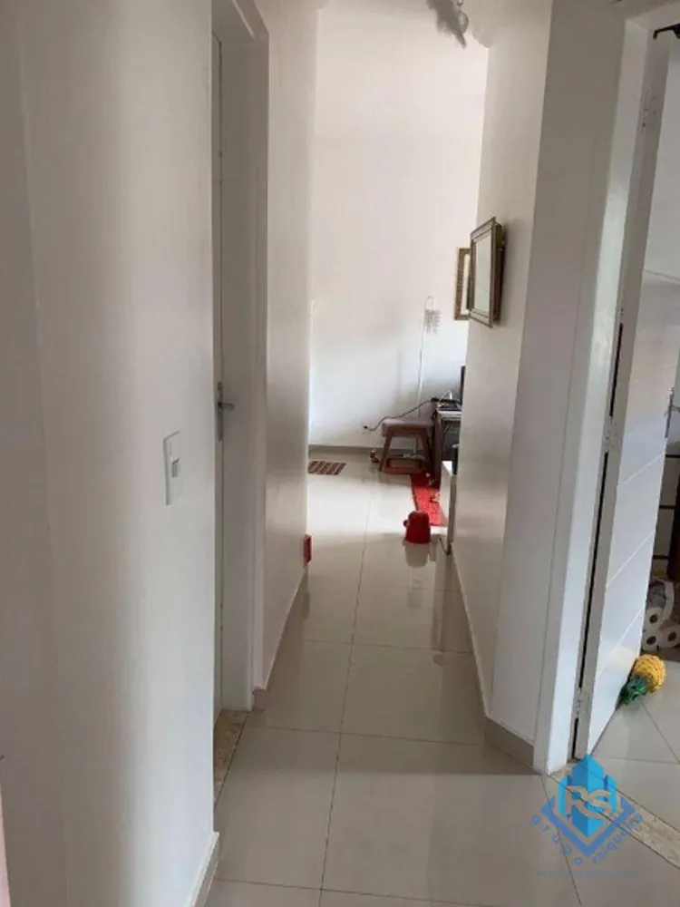 Apartamento, 3 quartos, 62 m² - Foto 14
