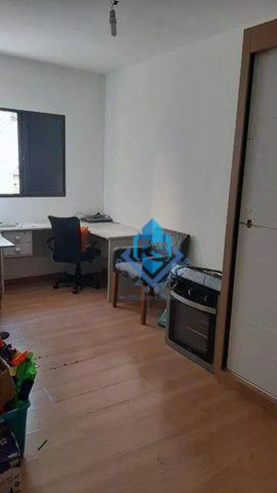 Sobrado à venda com 3 quartos, 262m² - Foto 12