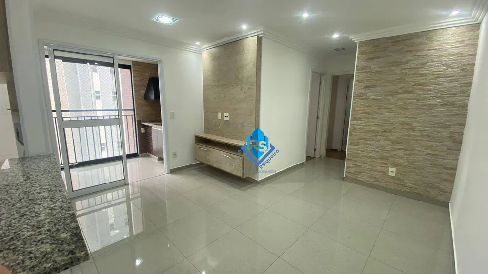 Apartamento, 2 quartos, 61 m² - Foto 8