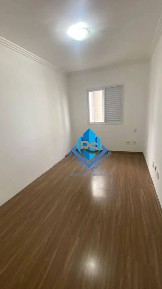 Apartamento, 2 quartos, 61 m² - Foto 4