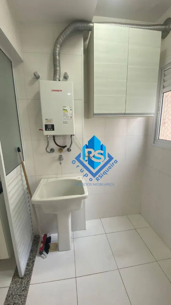 Apartamento, 2 quartos, 61 m² - Foto 9