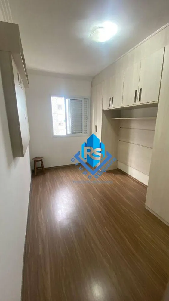 Apartamento, 2 quartos, 61 m² - Foto 8