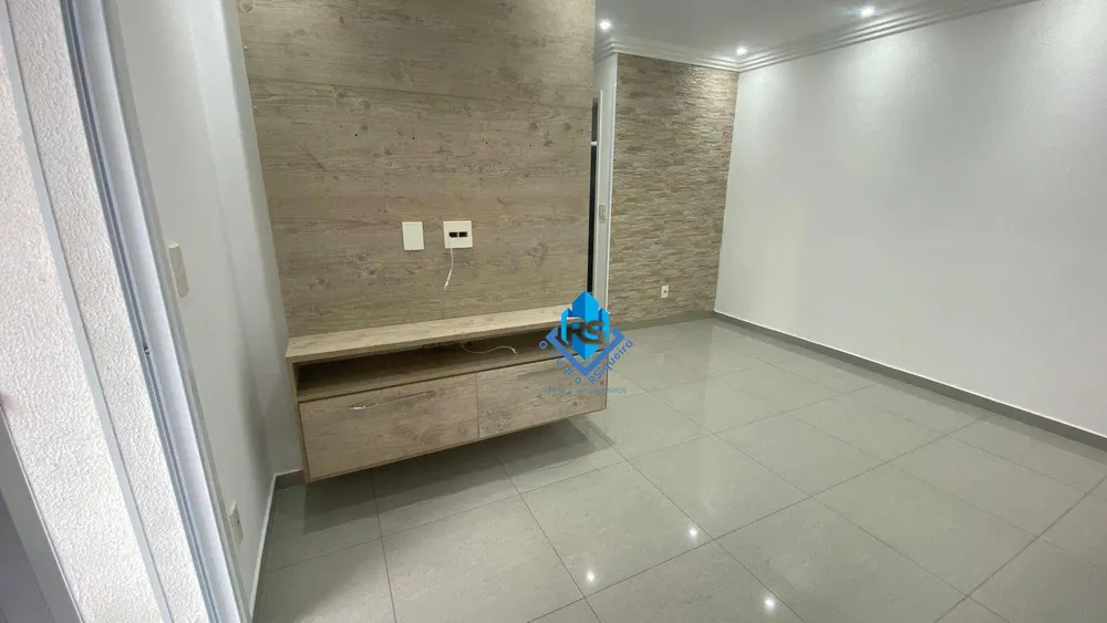 Apartamento, 2 quartos, 61 m² - Foto 5