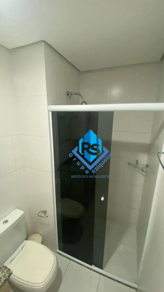 Apartamento, 2 quartos, 61 m² - Foto 6