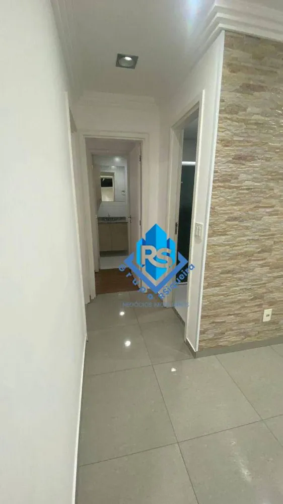 Apartamento, 2 quartos, 61 m² - Foto 10