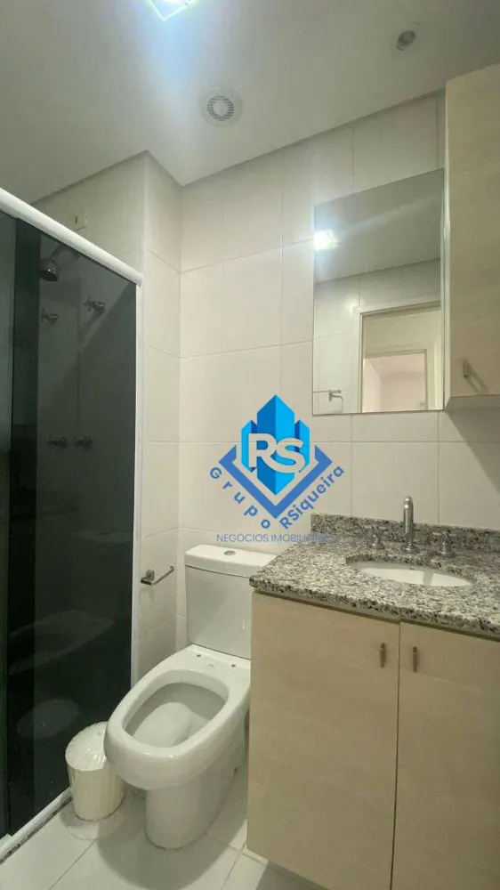 Apartamento, 2 quartos, 61 m² - Foto 1