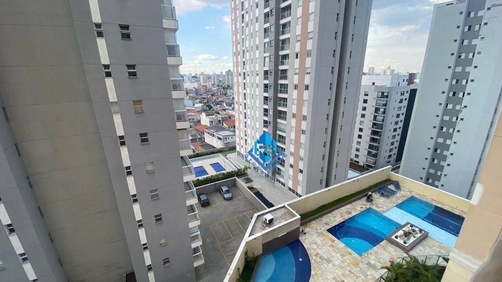 Apartamento, 2 quartos, 61 m² - Foto 7