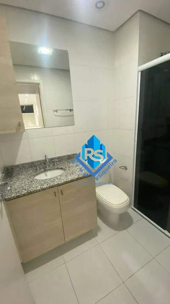 Apartamento, 2 quartos, 61 m² - Foto 11