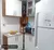 Apartamento, 2 quartos, 56 m² - Foto 1