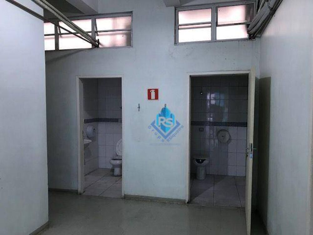 Loja-Salão, 192 m² - Foto 7
