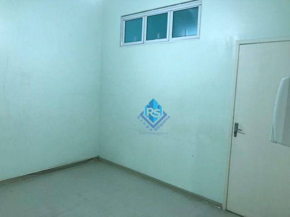 Loja-Salão, 192 m² - Foto 8