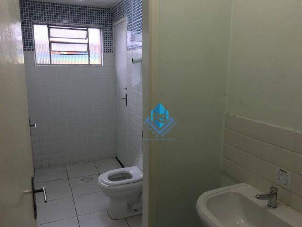 Loja-Salão, 192 m² - Foto 10