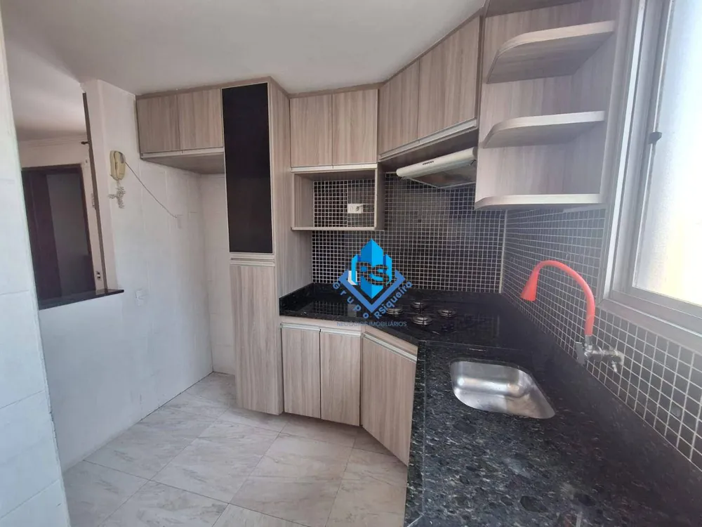 Apartamento, 2 quartos, 48 m² - Foto 7
