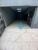 Loja-Salão, 100 m² - Foto 5