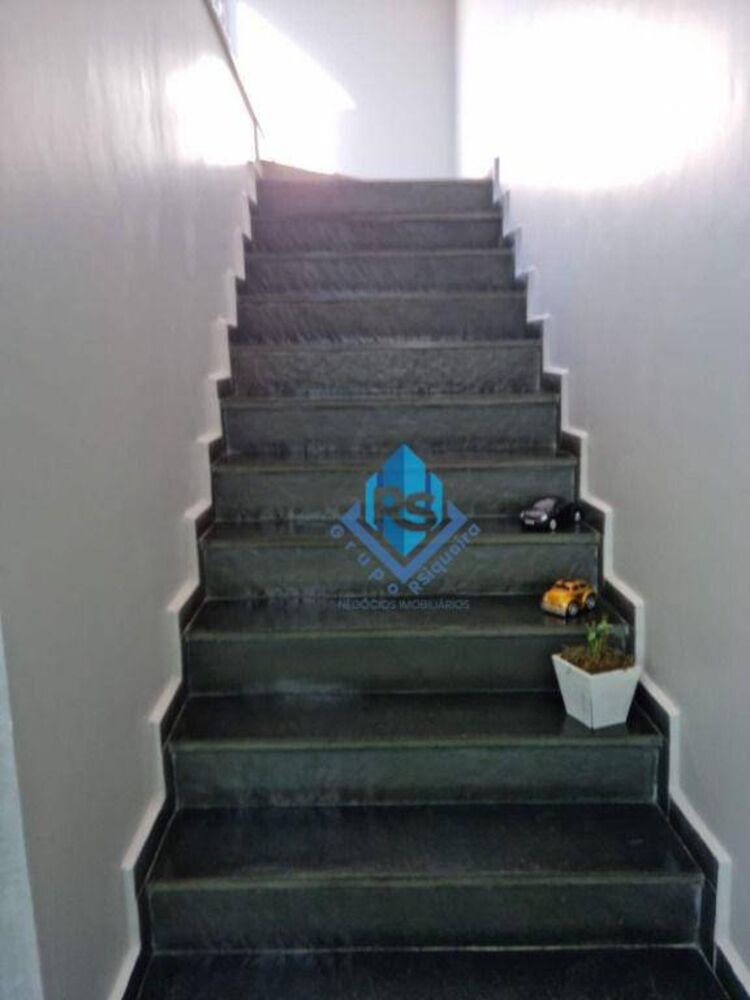 Loja-Salão, 165 m² - Foto 7