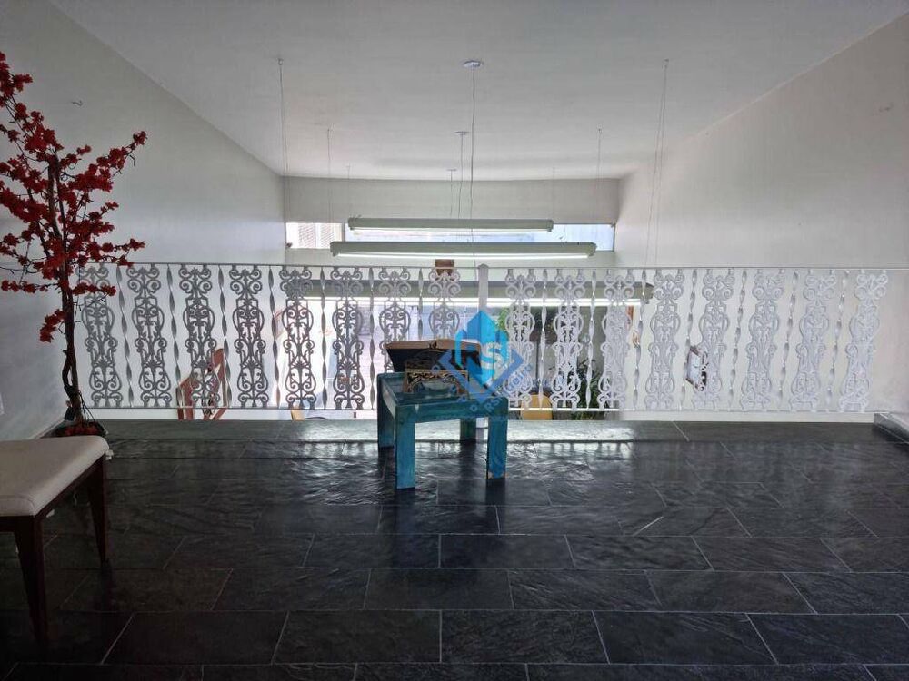 Loja-Salão, 165 m² - Foto 8