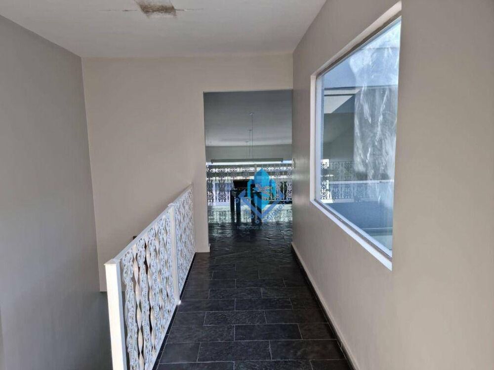 Loja-Salão, 165 m² - Foto 10