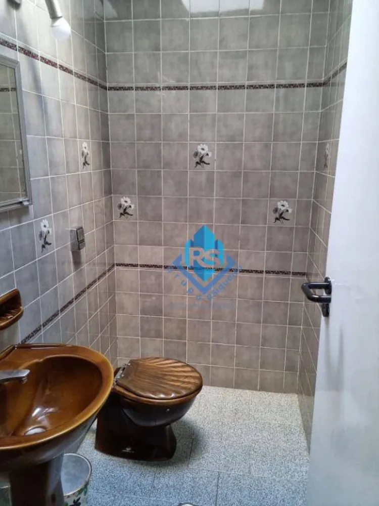 Loja-Salão, 165 m² - Foto 3