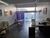 Loja-Salão, 165 m² - Foto 1