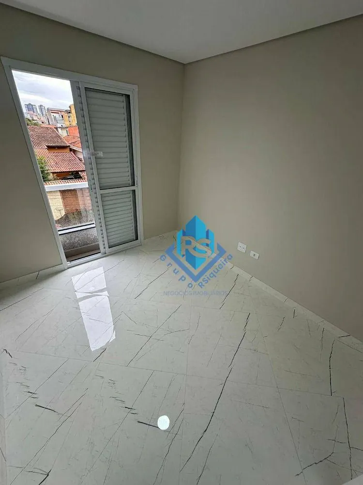 Cobertura, 2 quartos, 120 m² - Foto 4