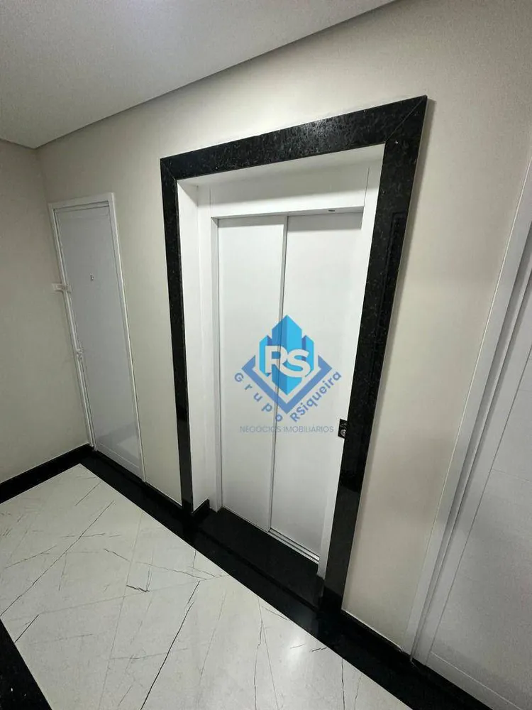 Cobertura, 2 quartos, 120 m² - Foto 10