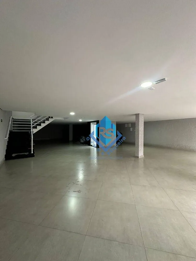 Cobertura, 2 quartos, 120 m² - Foto 11