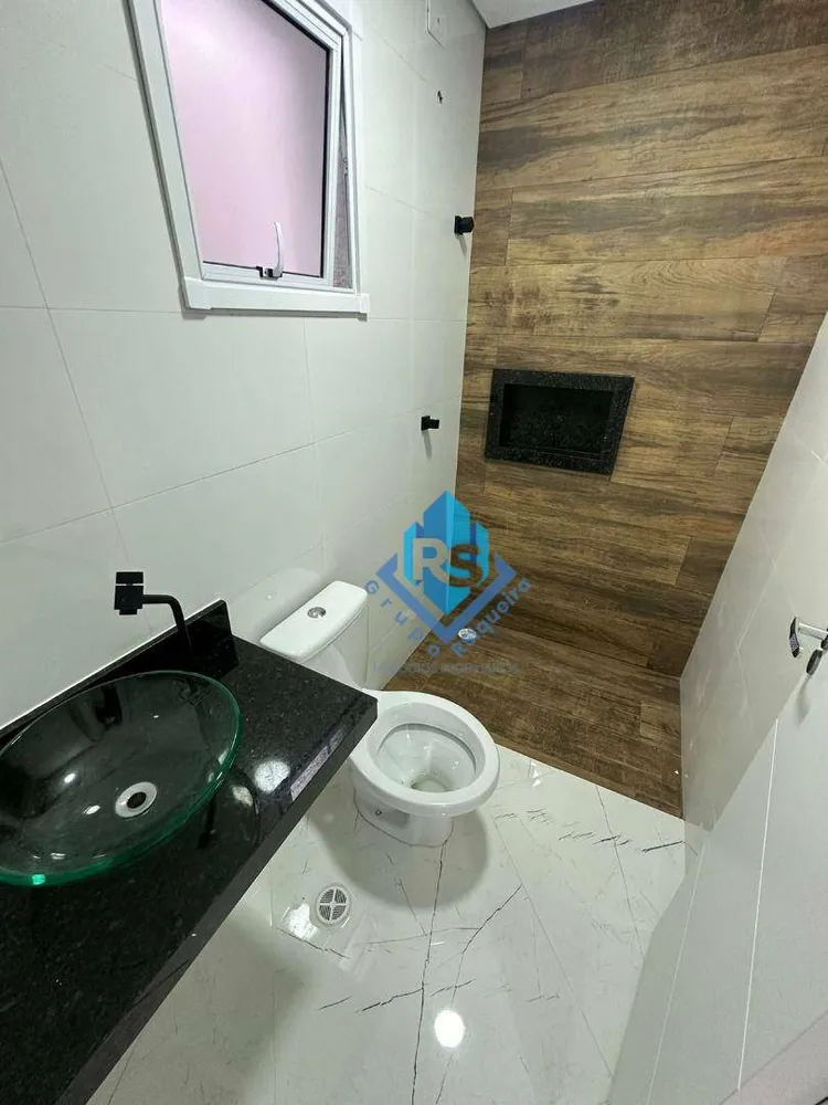 Cobertura, 2 quartos, 120 m² - Foto 5