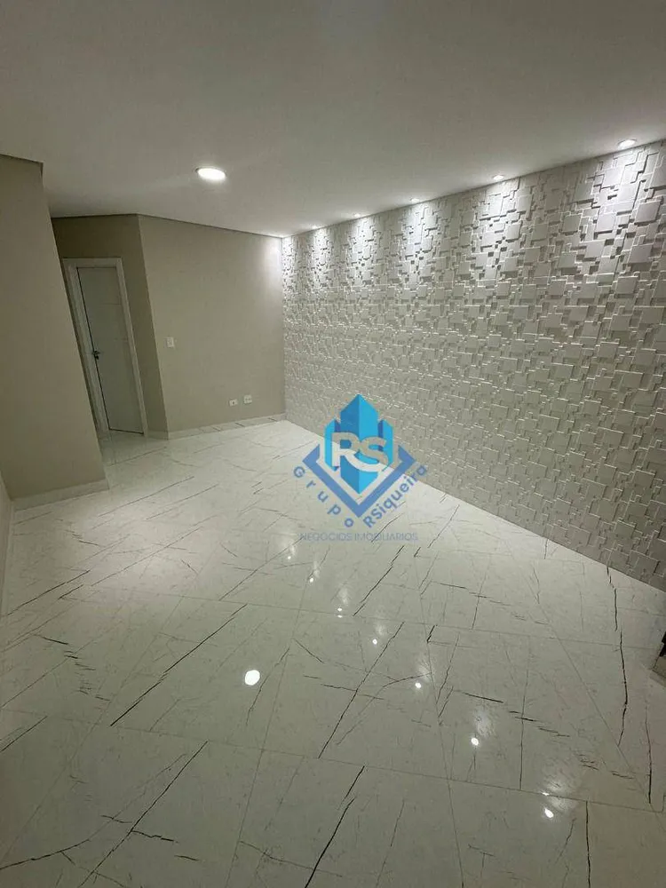 Cobertura, 2 quartos, 120 m² - Foto 1