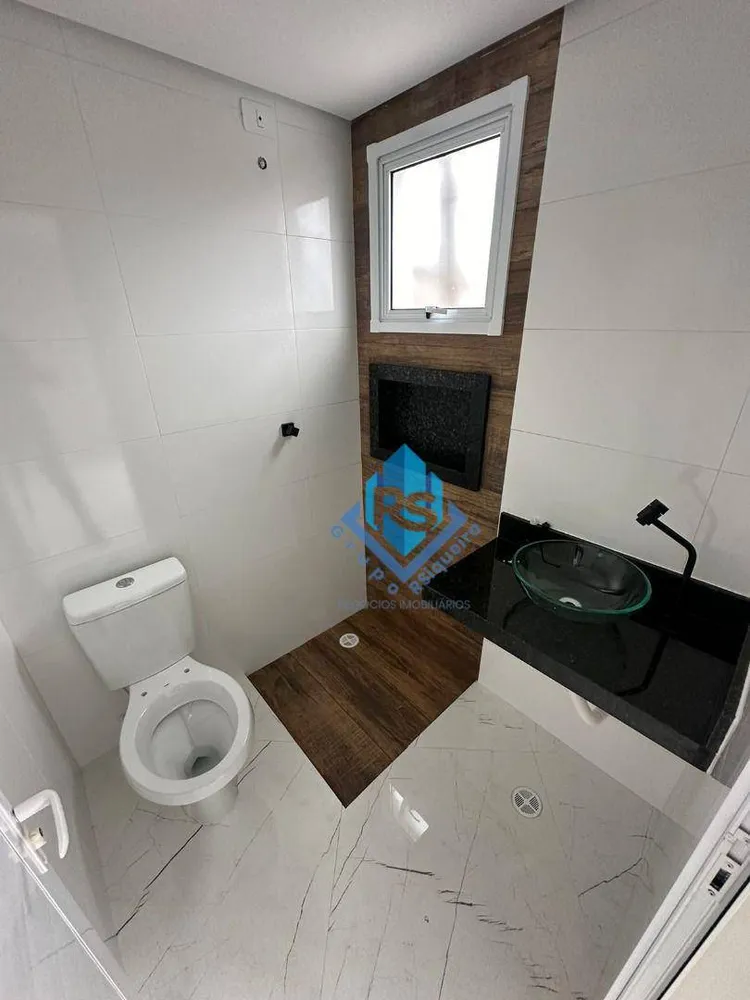 Cobertura, 2 quartos, 120 m² - Foto 6