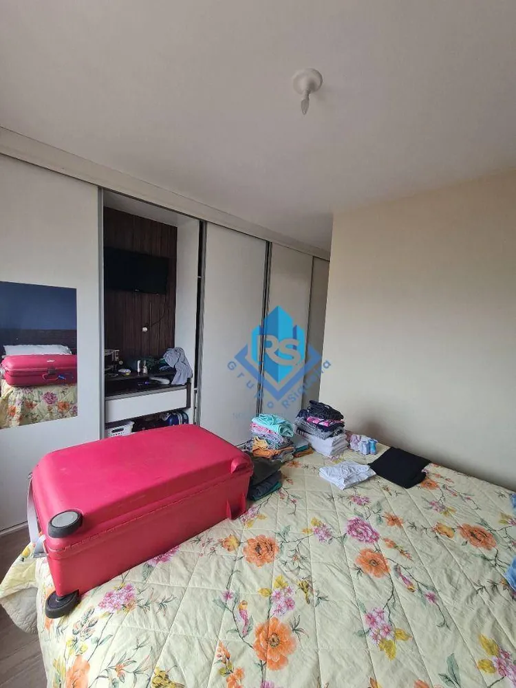 Apartamento, 3 quartos, 104 m² - Foto 7