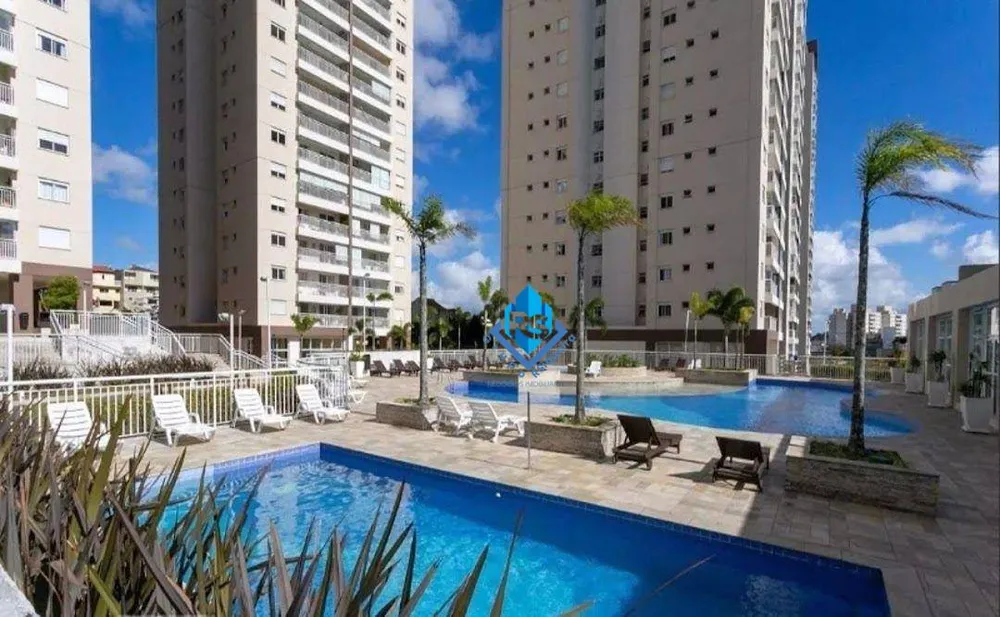 Apartamento, 3 quartos, 104 m² - Foto 13