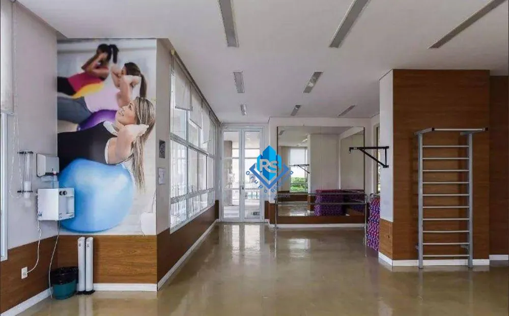 Apartamento, 3 quartos, 104 m² - Foto 15
