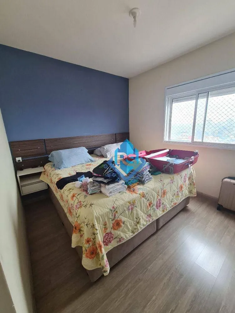 Apartamento, 3 quartos, 104 m² - Foto 7