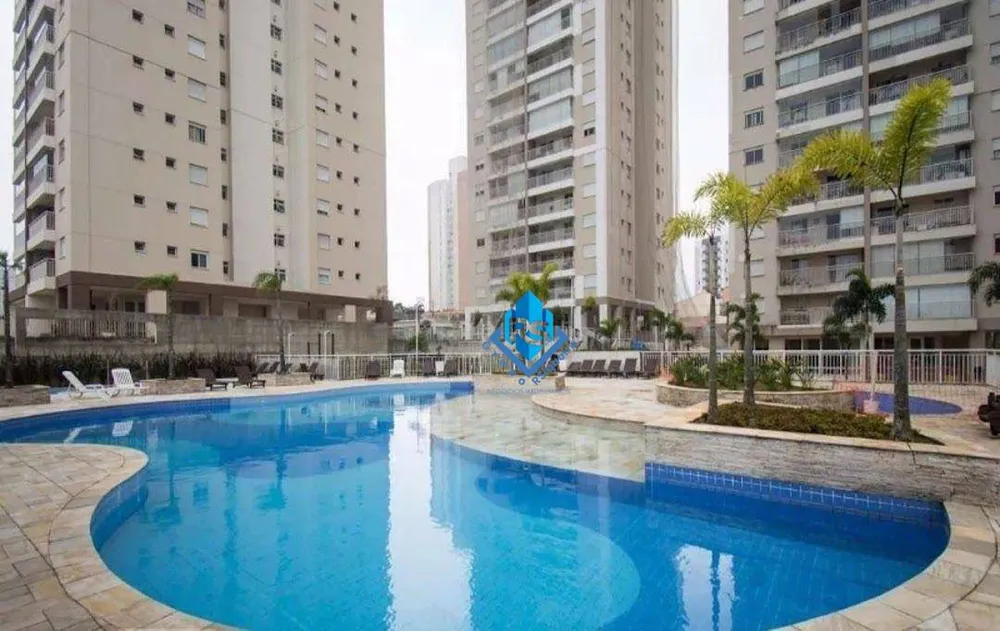 Apartamento, 3 quartos, 104 m² - Foto 6