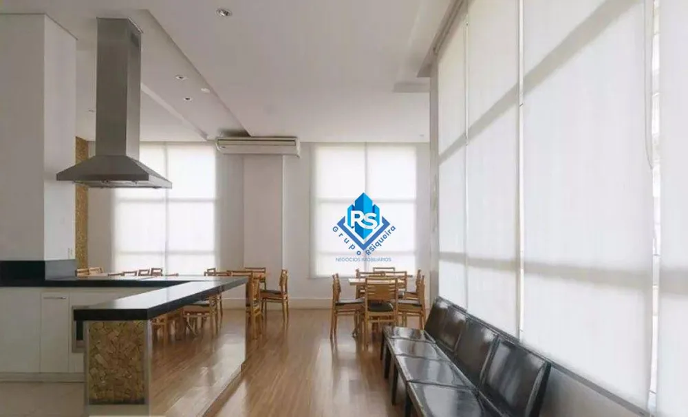 Apartamento, 3 quartos, 104 m² - Foto 16