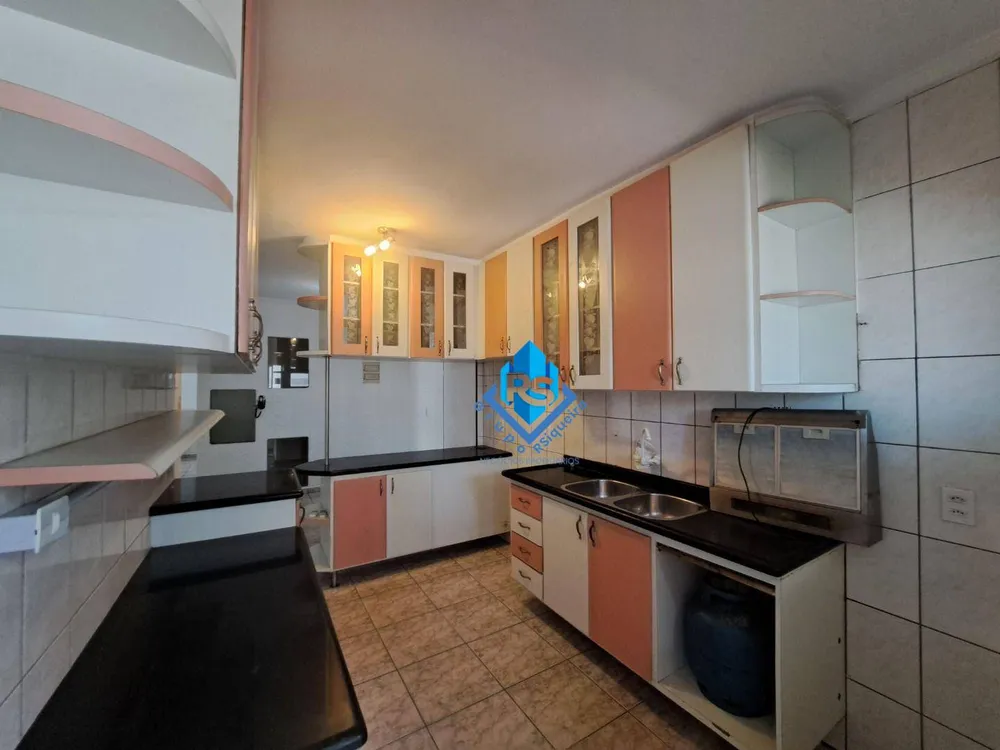 Apartamento, 3 quartos, 105 m² - Foto 12