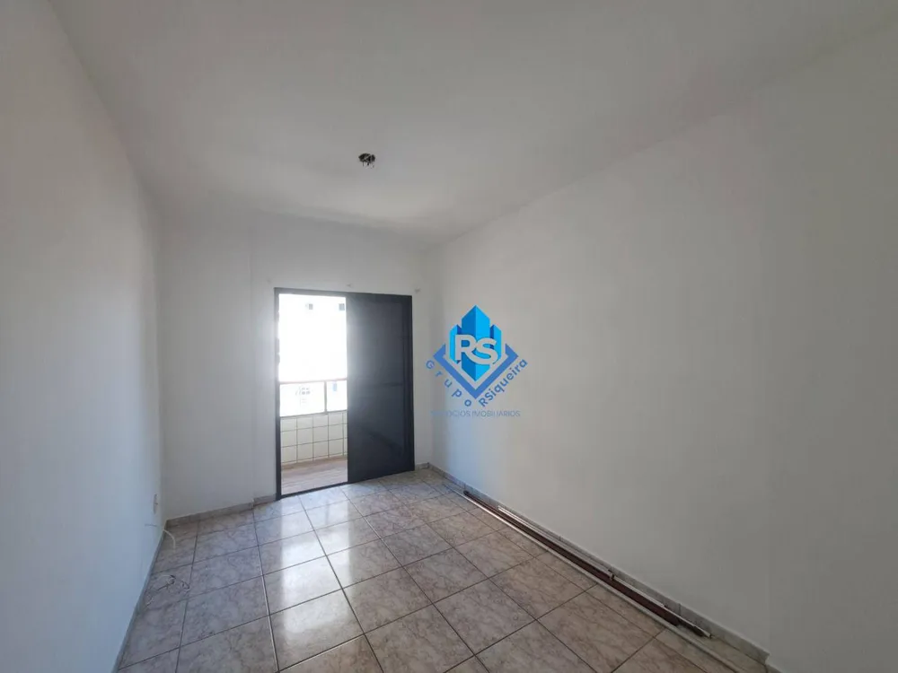 Apartamento, 3 quartos, 105 m² - Foto 7