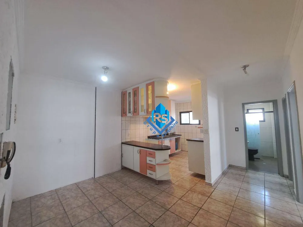 Apartamento, 3 quartos, 105 m² - Foto 8