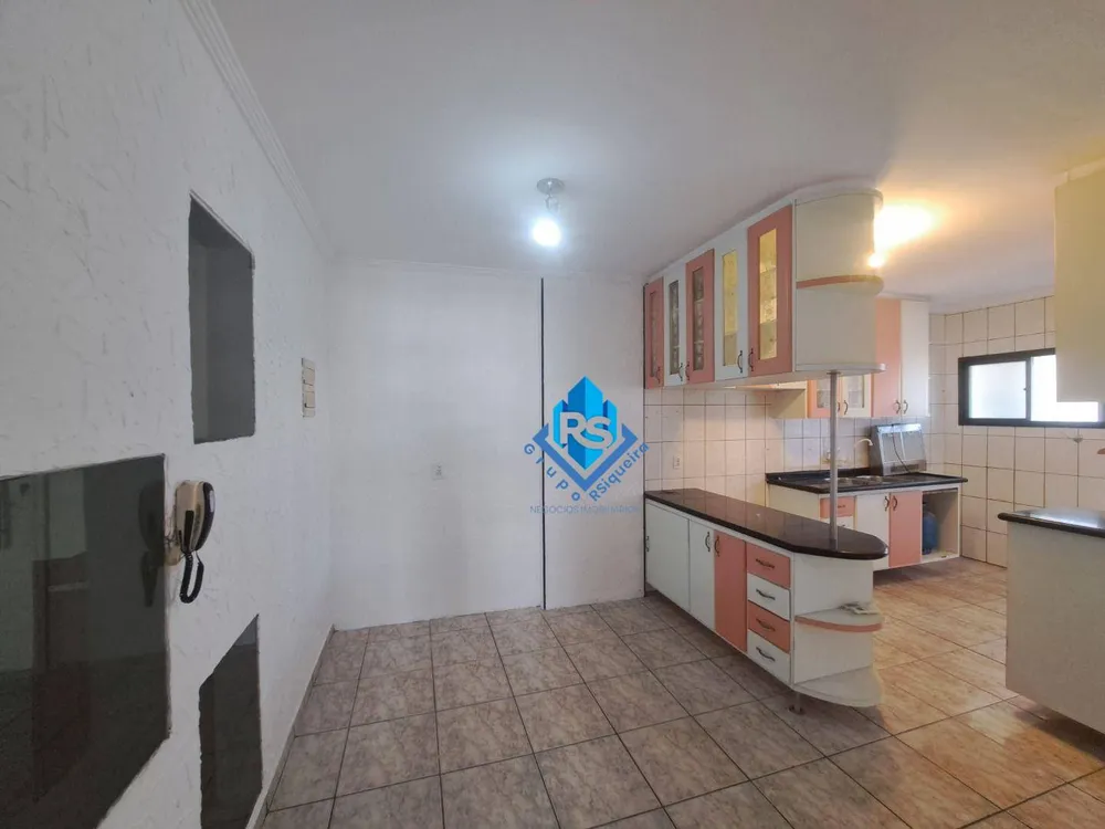 Apartamento, 3 quartos, 105 m² - Foto 9