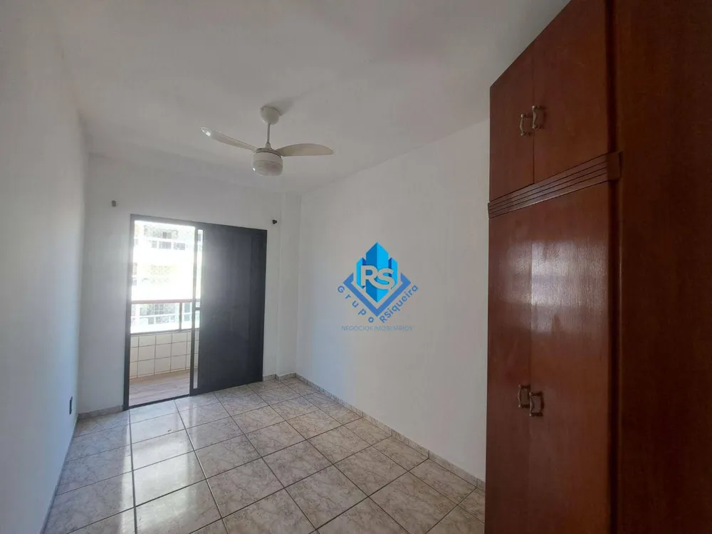Apartamento, 3 quartos, 105 m² - Foto 6