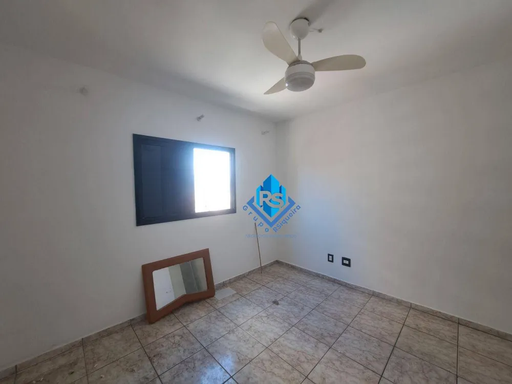 Apartamento, 3 quartos, 105 m² - Foto 5